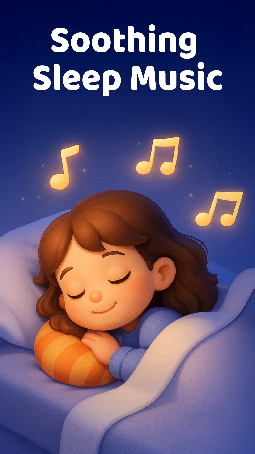 Bedtime Stories for Kids Sleep screenshot