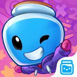 Boddle: Math & Reading Game のアイコン